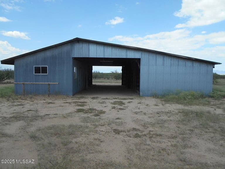 435 W Papago Way photo 3