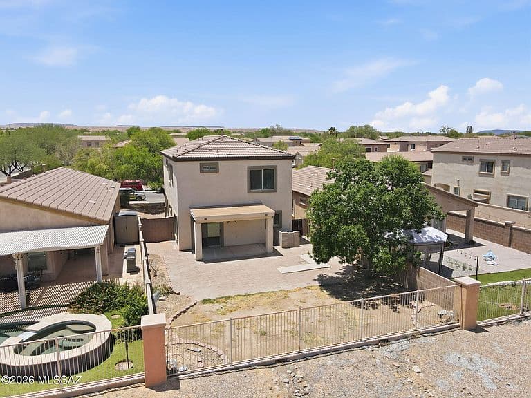 14889 S Avenida Cucana photo 3