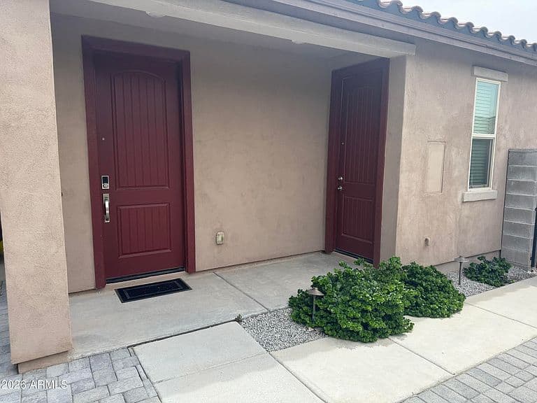 20626 W Ormondo Way photo 4