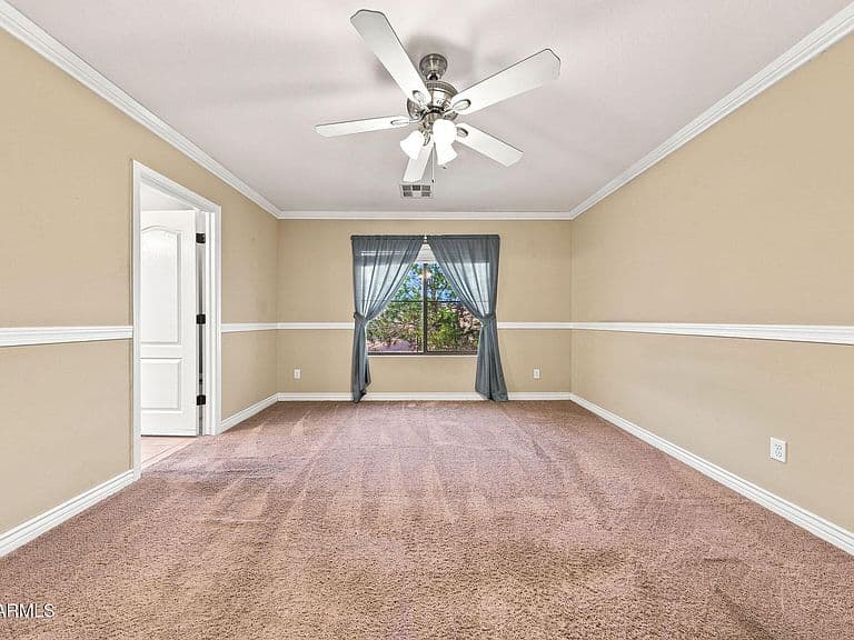 6788 E SAN TAN Way photo 4