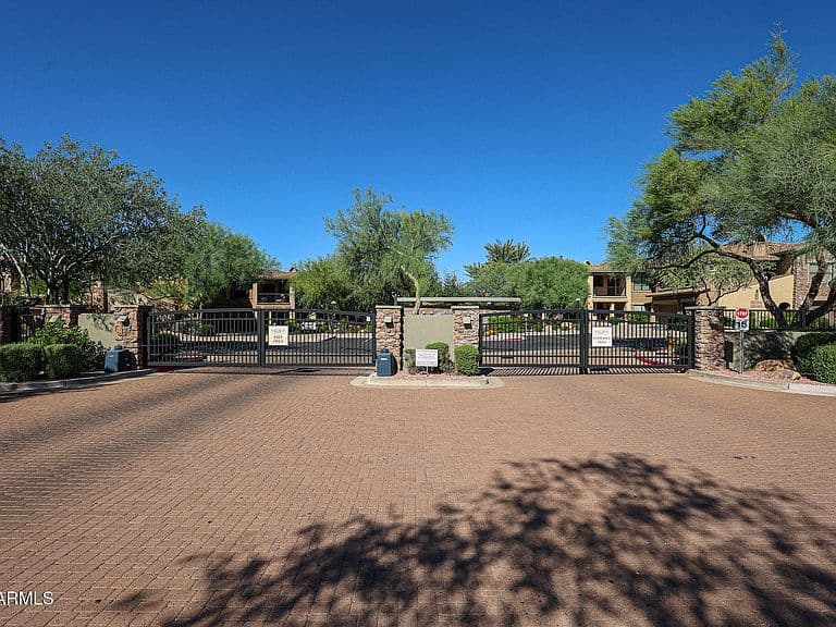 21320 N 56TH Street #1095 photo 3