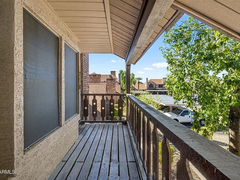7977 W WACKER Road #210 photo 3