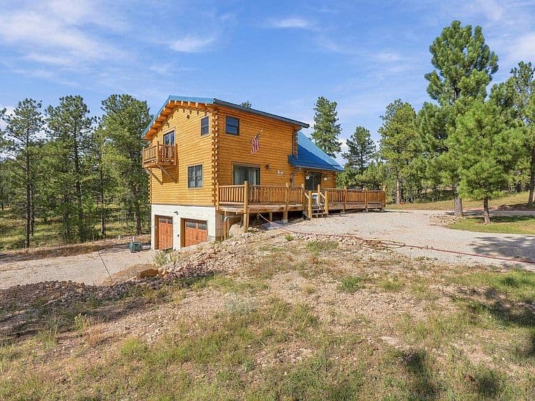 26671 Rimfire Rd photo 1