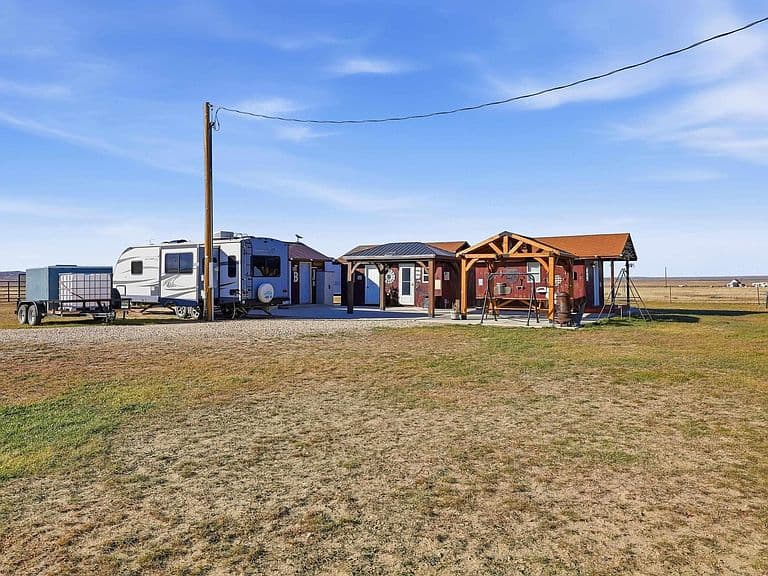 16471 Us Highway 20 Hwy #26 photo 4