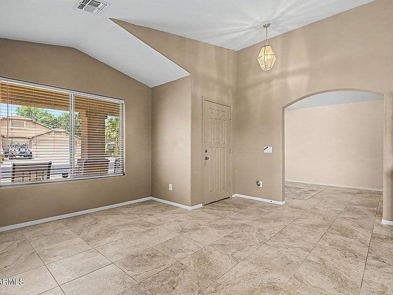 17827 W EUGENE Terrace photo 3