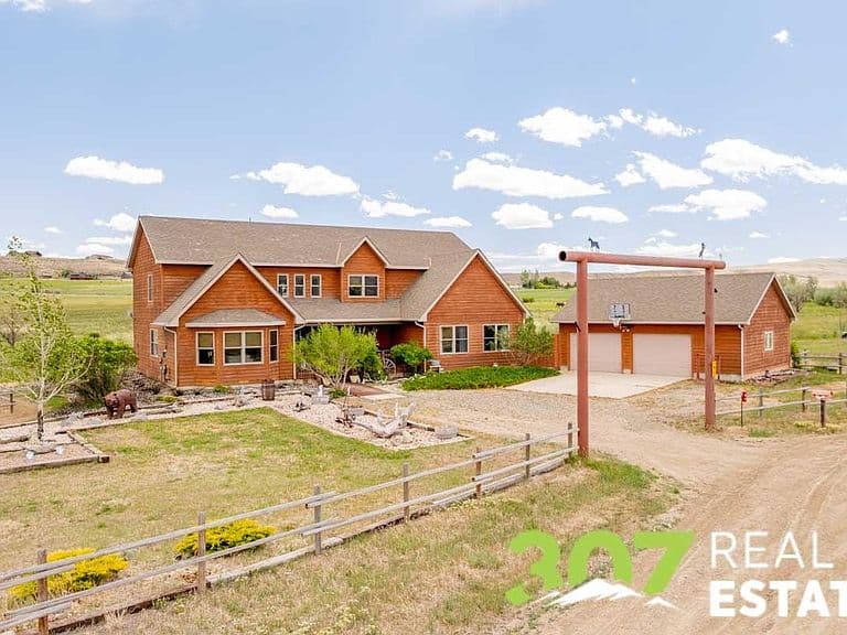 67 Panorama Ln photo 3