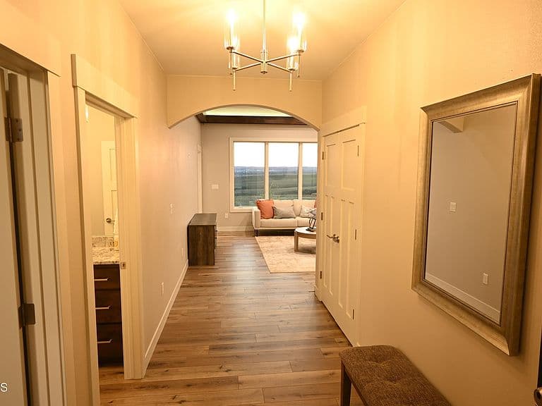 6201 Tyler Pkwy Unit 119 photo 2