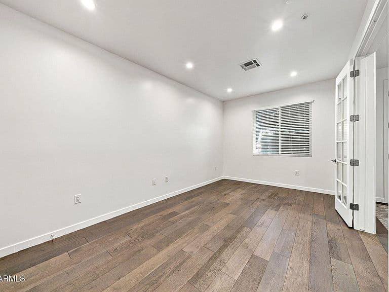 4438 N 27th Street #3 photo 5