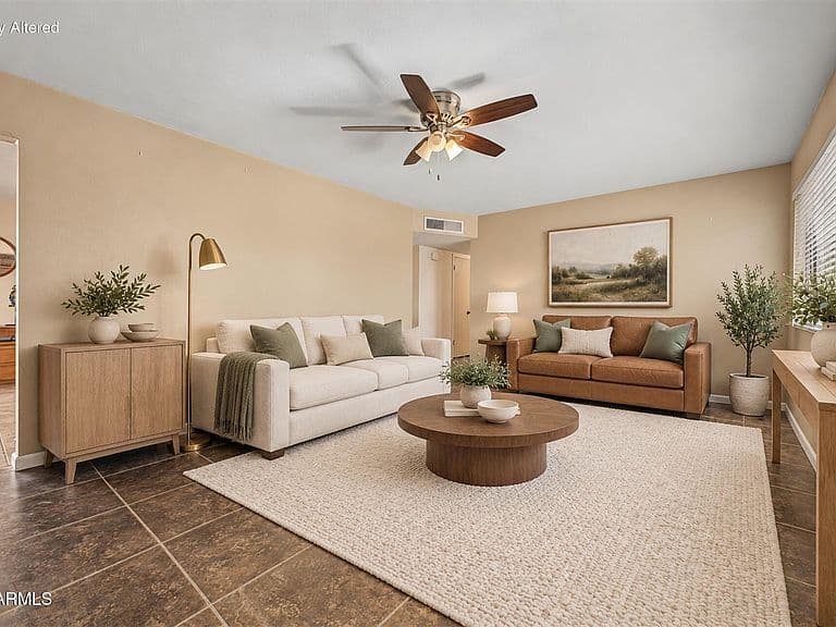 19044 W LYNWOOD Street photo 5