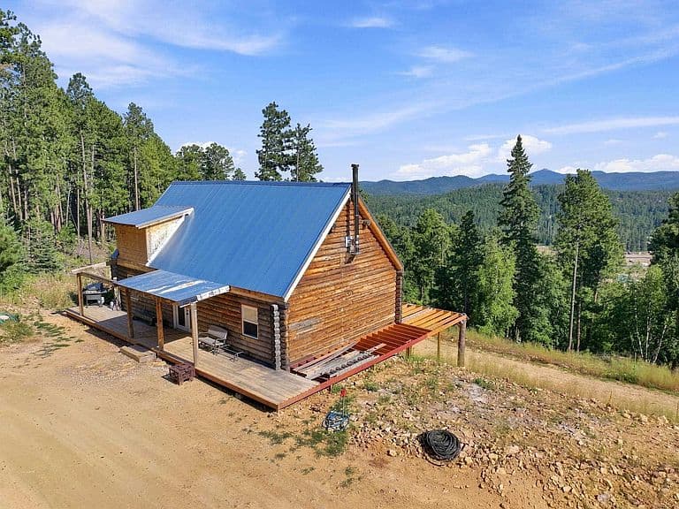 21319 Cabin Rd photo 3