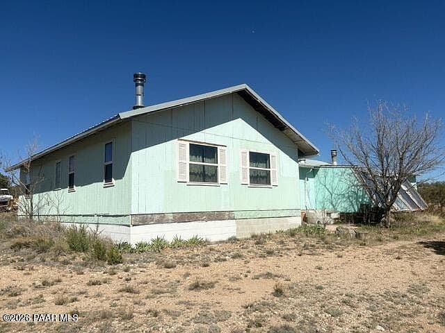 12 Nelson Canyon Rd photo 4