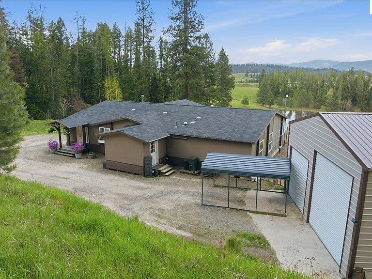 232 Cheyenne Dr photo 2