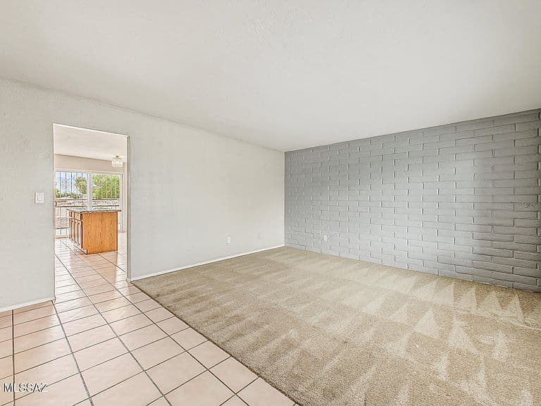 8251 E Escalante Rd photo 5