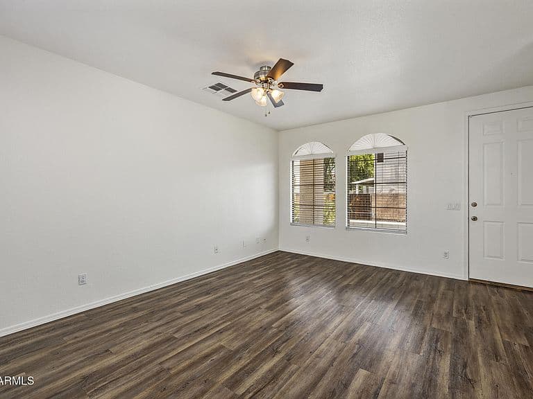 1238 S MANSARD Street photo 2