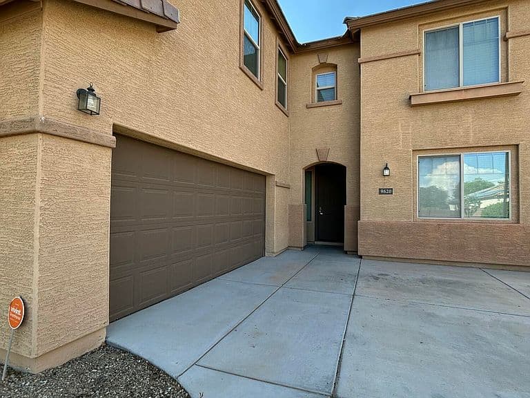 9620 N 182ND Lane #9620 N photo 5