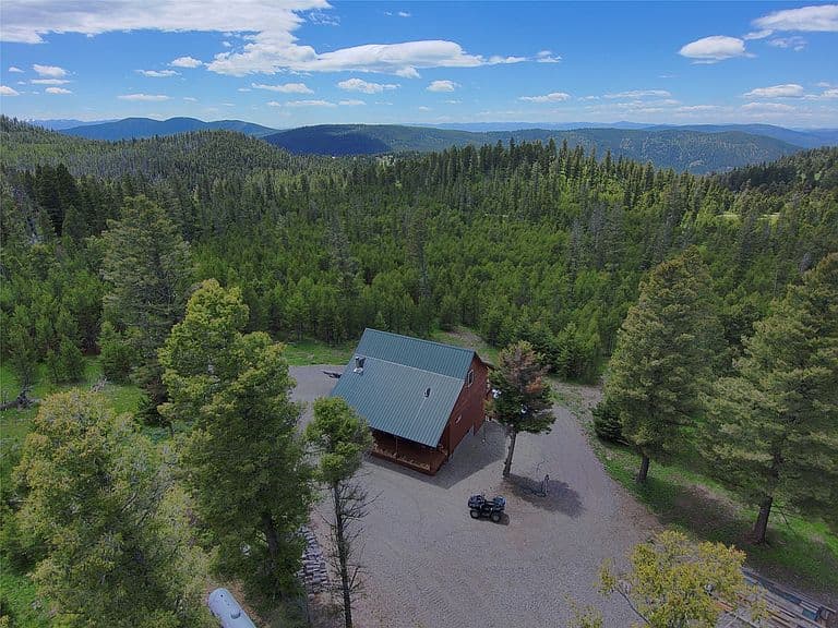 207 Ridgetop Ln photo 1