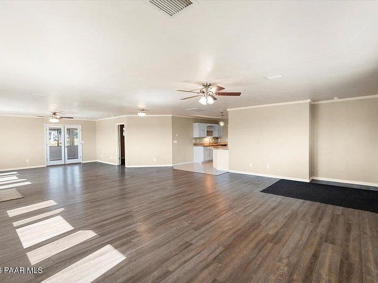 280 N Firesky Ln photo 5
