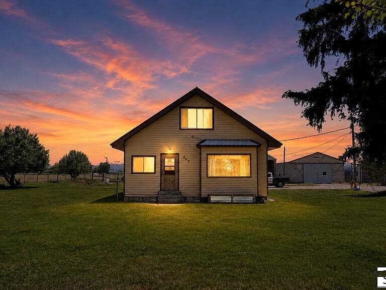 649 N 550 E photo 2