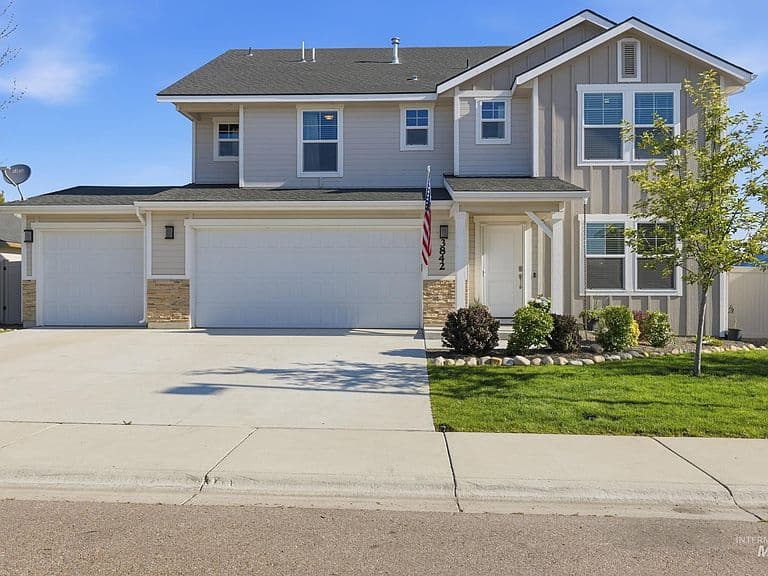 3842 E Holly Ridge Dr photo 2