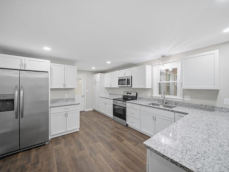 411 Mont Vernon Road photo 3