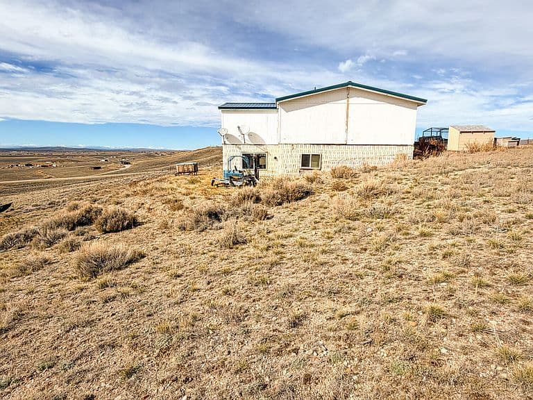 13 E Meadow Lark Dr photo 4