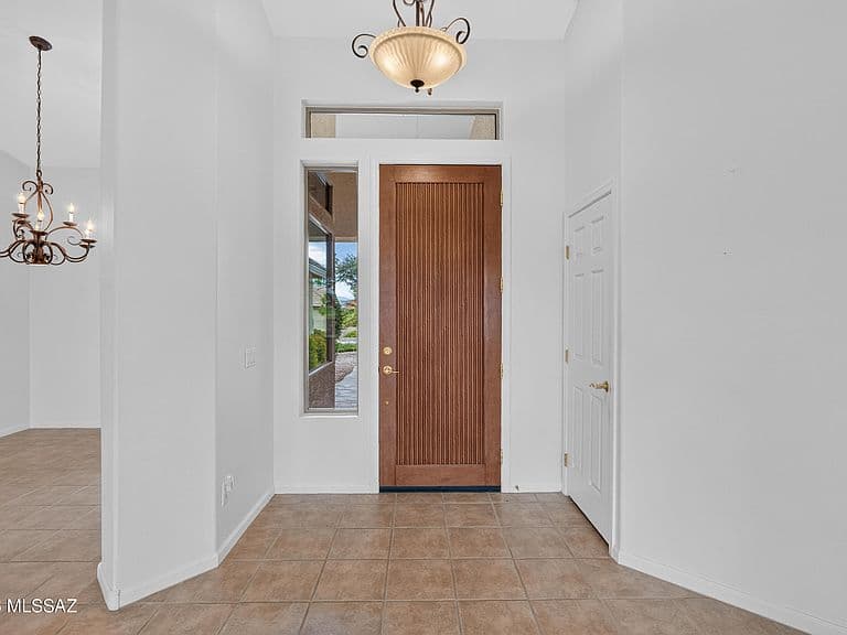 1288 N Sun Catcher Way photo 4