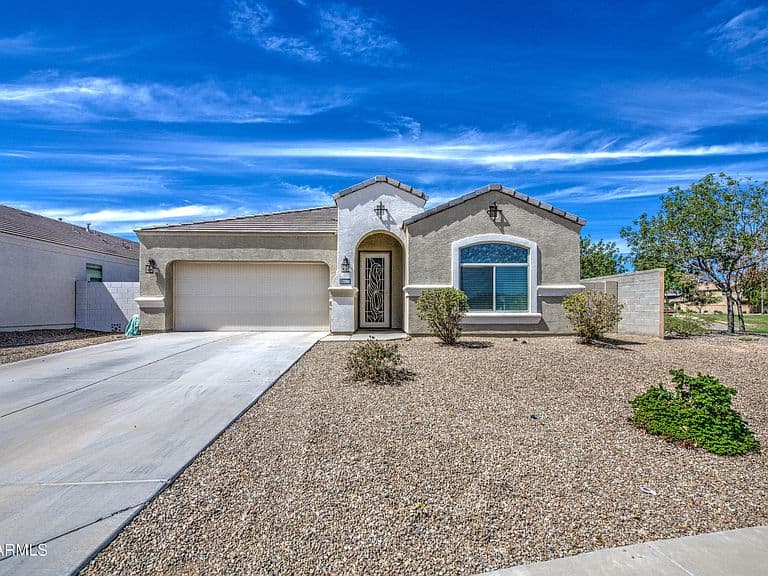 33088 N JAMIE Lane photo 1