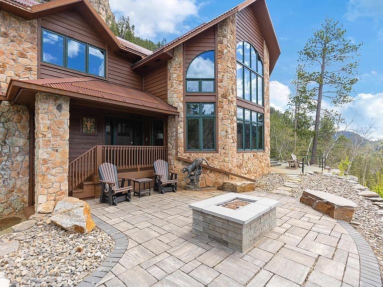10726 Connemara Ln photo 3