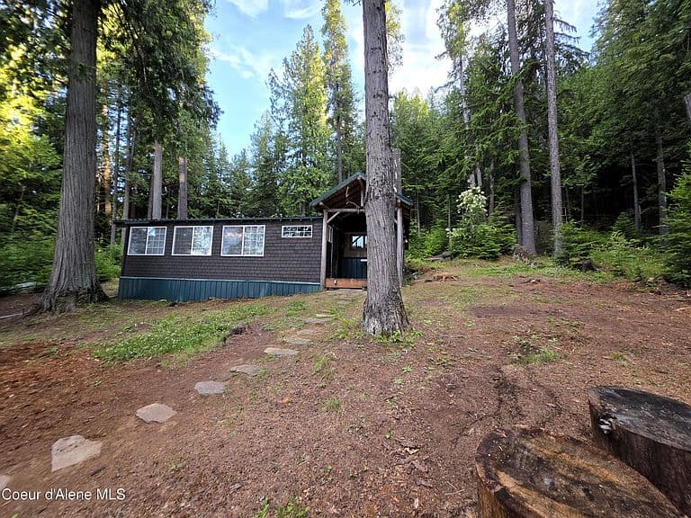 17914 S Spirit Lake Shr photo 3