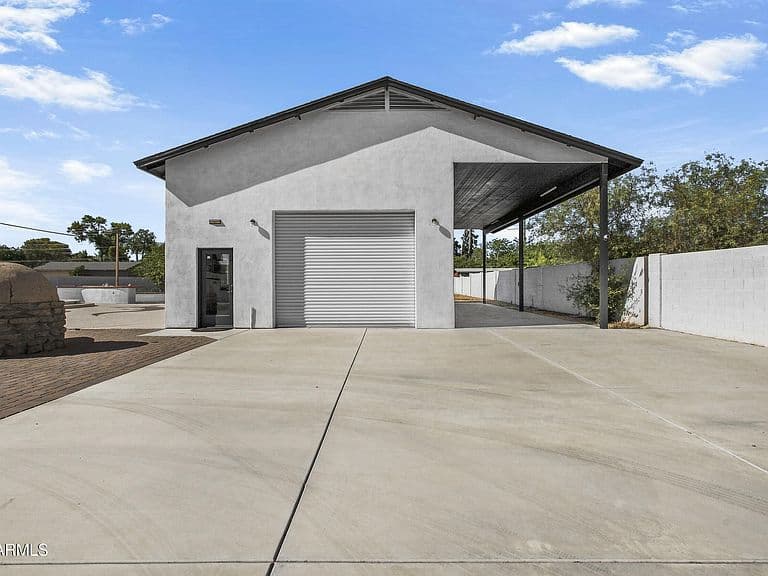 3312 E Flower Street photo 5