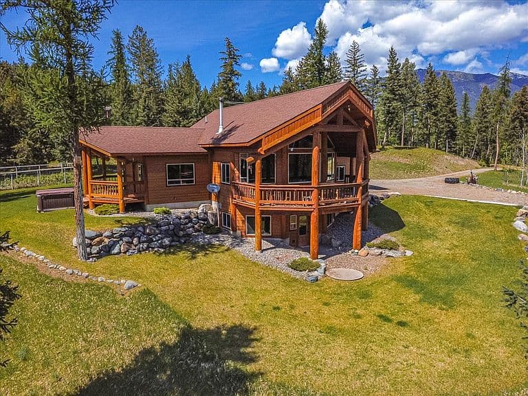 130 Glen Hills Dr photo 3
