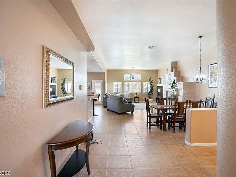 8813 Arabian Filly Ave photo 5