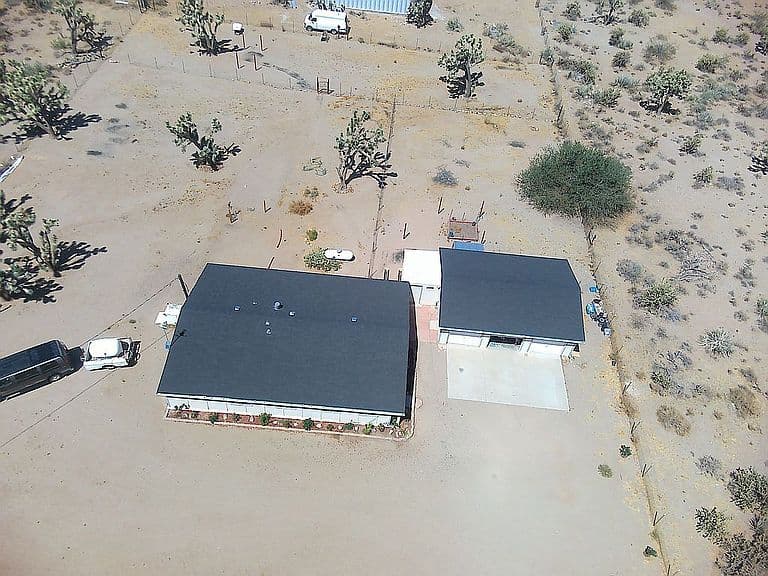 18209 N Orchid Dr photo 2