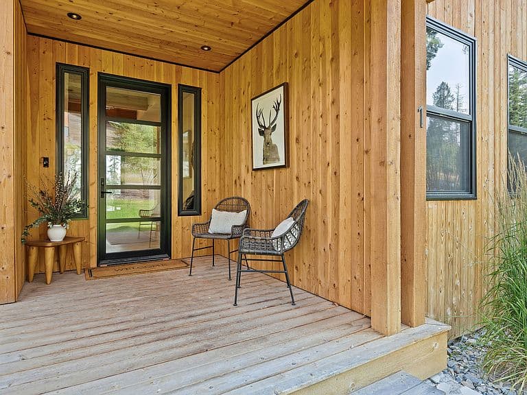 1 Merganser Ct photo 4