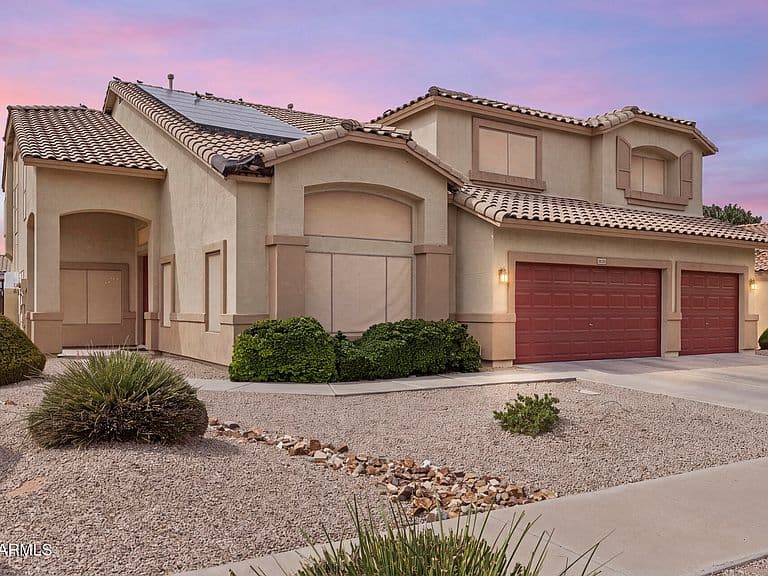 16385 W MCKINLEY Street photo 5