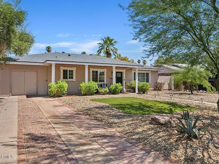 404 E PALM Street photo 5