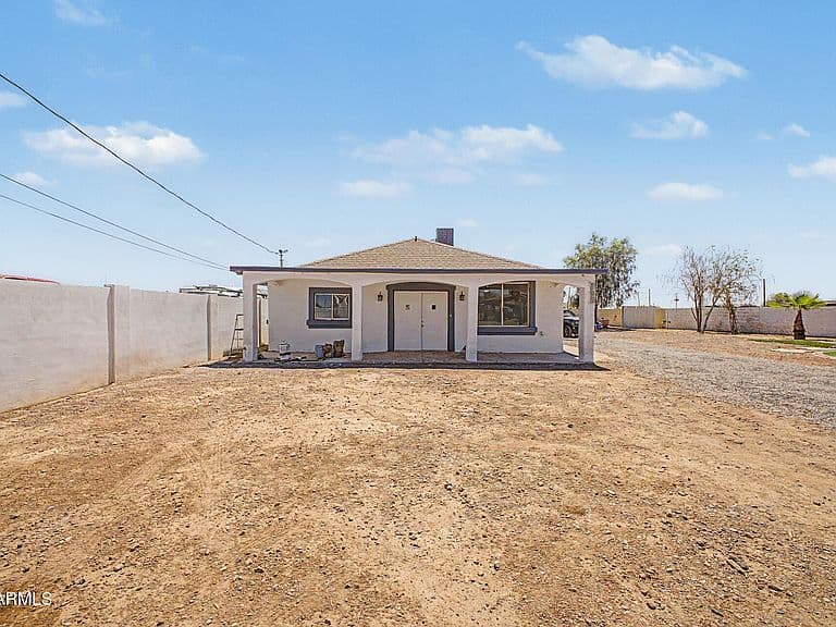 16007 N JERRY Street photo 5