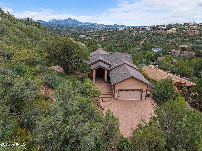 140 High Chaparral -- photo 1