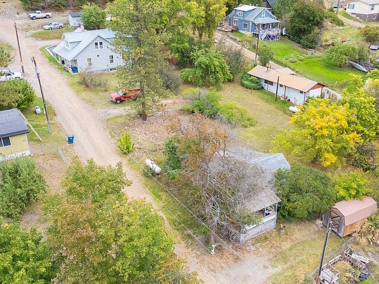 105 Meadowview Ln photo 1