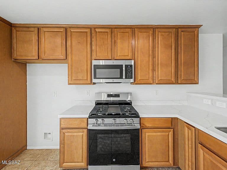 7087 W Fall Haven Way photo 4