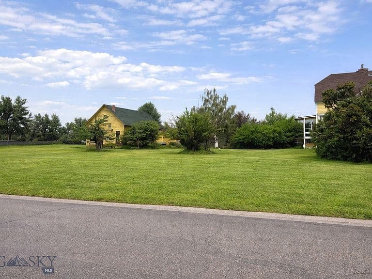 603 California Ave photo 3