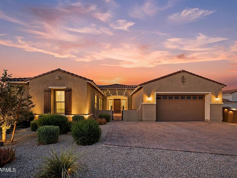 18620 W Sapium Way photo 2