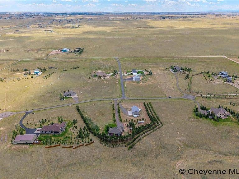 2280 Hugh Glass Trl photo 4