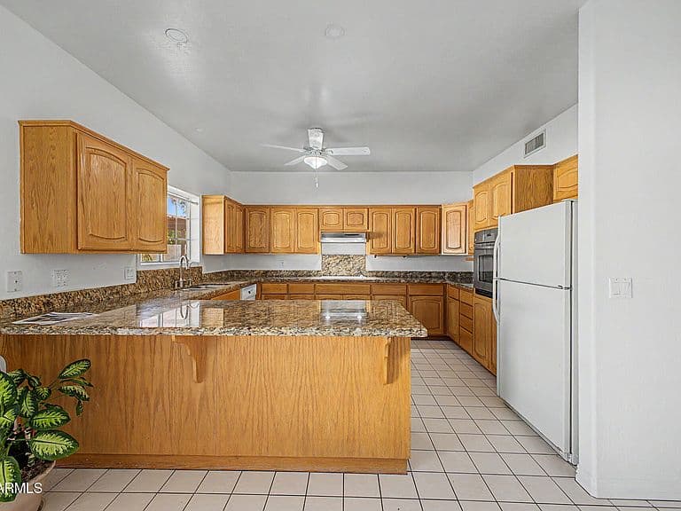 2609 N 22ND Street photo 5