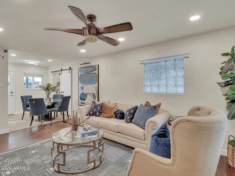 5222 S 14TH Way photo 3