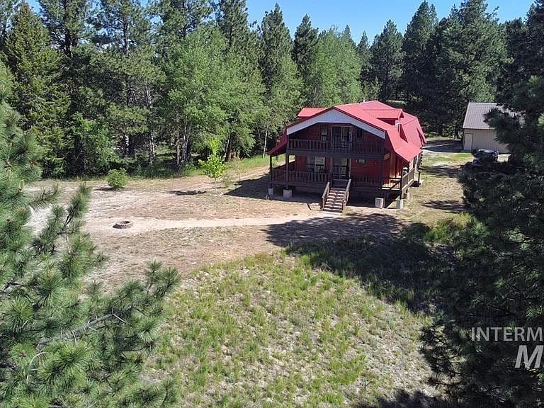 10346 Emma Loop photo 3