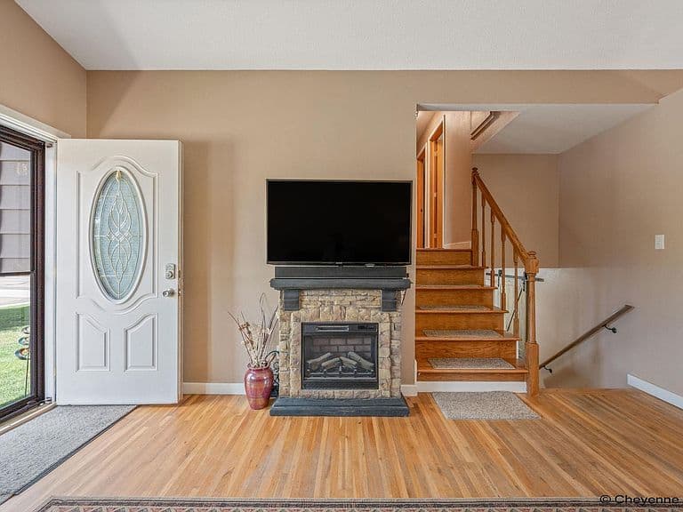 7425 Willshire Blvd photo 4
