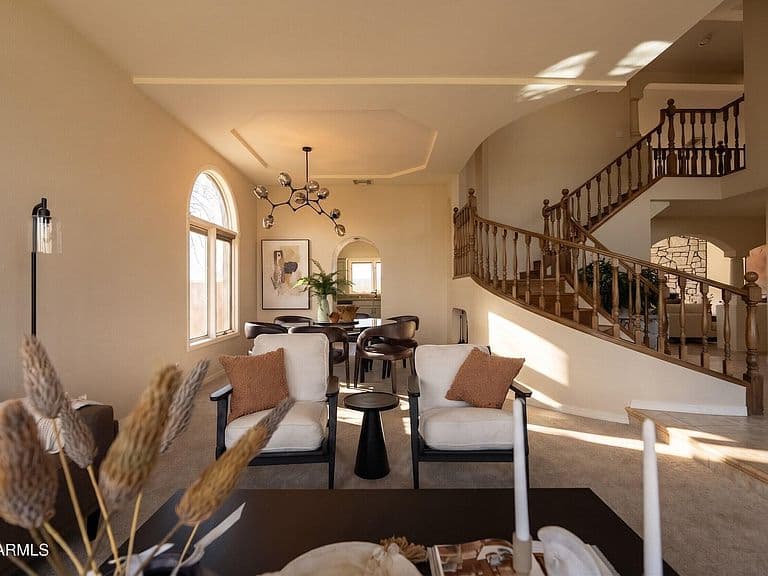36802 N STARDUST Lane photo 5