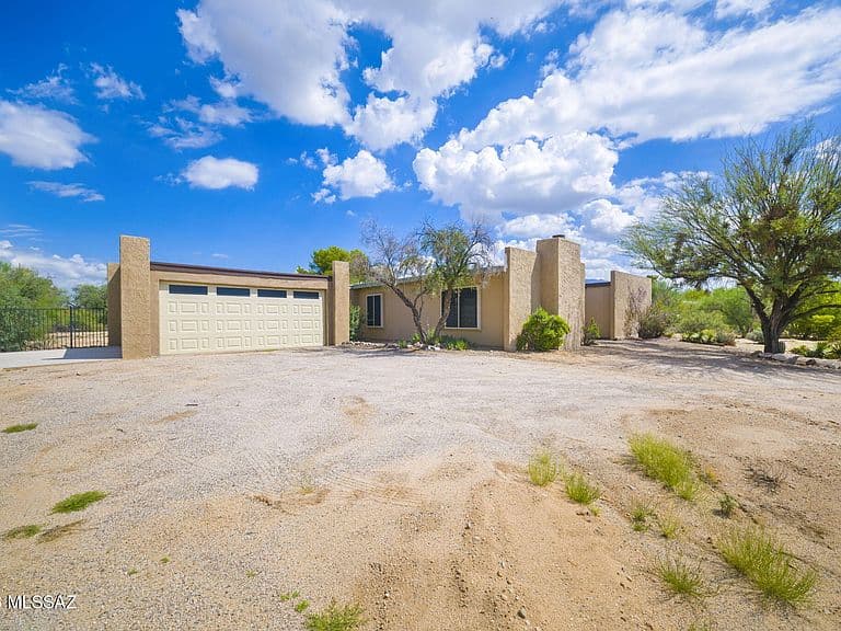 2840 W Positano Way photo 1