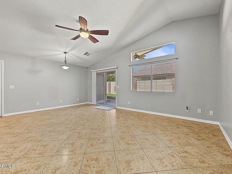 8914 W PORT AU PRINCE Lane photo 4